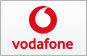 Vodafone Smart L+ Upgrade (+5)
