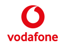 Vodafone