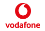 Vodafone Vodafone