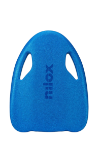 Nilox Waterboard - Electric Acqua Scooter Kauai Blue