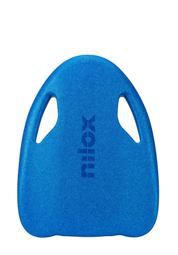 Nilox Waterboard - Electric Acqua Scooter Kauai Blue