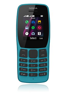 Handyvertrag 110 Dual Sim Gunstige Handys Vodafone D2 T Mobile D1 O2 E Plus Base Bei Handytick De