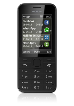 Nokia 7 Handy Vertrag Vodafone D2 T Mobile D1 O2 E Plus Base Bei Handytick De