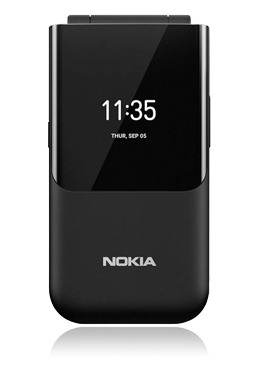 Handyvertrag 27 Flip Gunstige Handys Vodafone D2 T Mobile D1 O2 E Plus Base Bei Handytick De