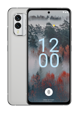 Nokia X30 Dual Sim 5G