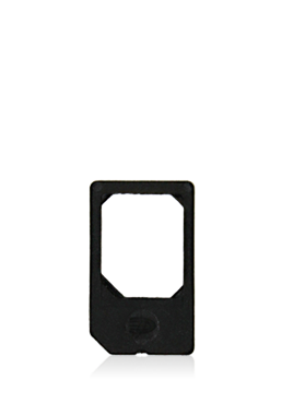 Noosy Sim Adapter Fur Micro Sim Karte