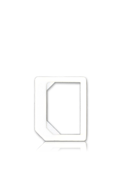 Noosy Sim Adapter Fur Nano Sim Karte