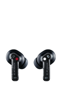 Nothing Ear (a) Bluetooth Headset Black
