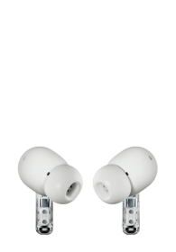 Nothing Ear (a) Bluetooth Headset White