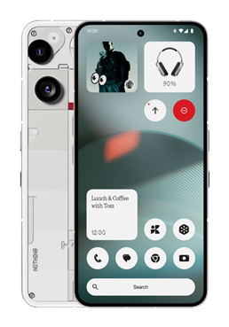 Nothing Phone (3)