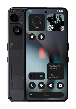 Nothing Phone (3)