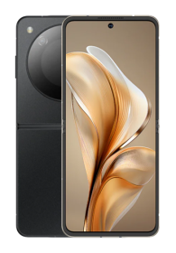 Nubia Flip 5G Dual Sim