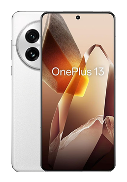 OnePlus 13 5G Dual Sim 512GB, 16GB RAM, Ebony Eclipse, B-Ware (Sehr gut / A-Grade)