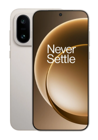OnePlus 15 5G Dual Sim 512GB, 16GB RAM, Sandstorm