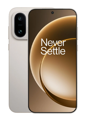 OnePlus 15 5G Dual Sim 512GB, 16GB RAM, Sandstorm