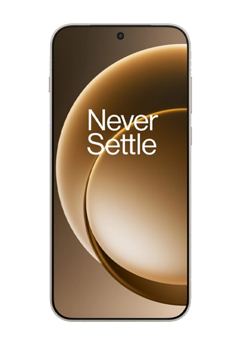 OnePlus 15 5G Dual Sim 512GB, 16GB RAM, Sandstorm