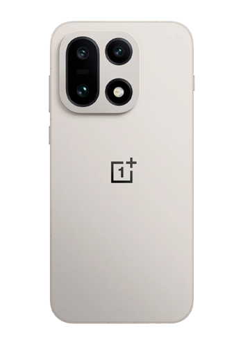 OnePlus 15 5G Dual Sim 512GB, 16GB RAM, Sandstorm