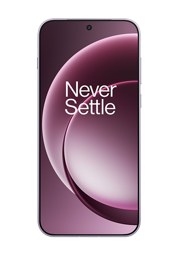 OnePlus 15 5G Dual Sim 512GB, 16GB RAM, Ultra Violet