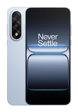 OnePlus Nord 5 512GB, 12GB RAM, Dry Ice