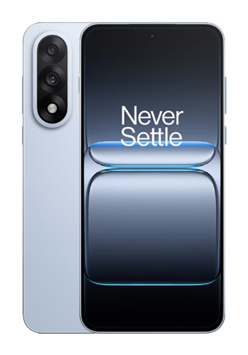 OnePlus Nord 5 512GB, 12GB RAM, Dry Ice