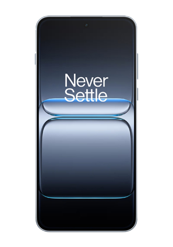 OnePlus Nord 5 512GB, 12GB RAM, Dry Ice