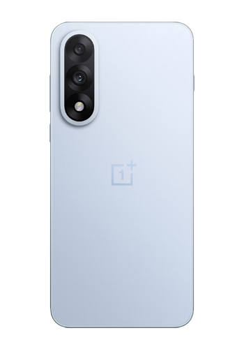 OnePlus Nord 5 512GB, 12GB RAM, Dry Ice