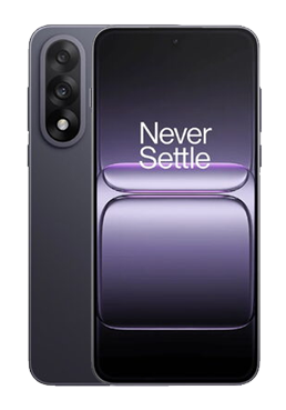 OnePlus Nord 5 512GB, 12GB RAM, Phantom Grey