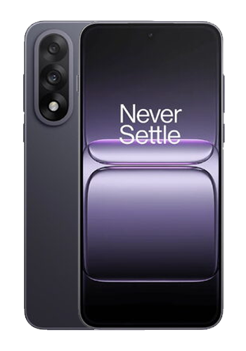 OnePlus Nord 5 512GB, 12GB RAM, Phantom Grey