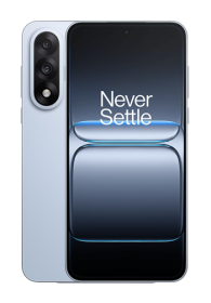 OnePlus Nord 5 5G 512GB, 12GB RAM, Dryv Ice