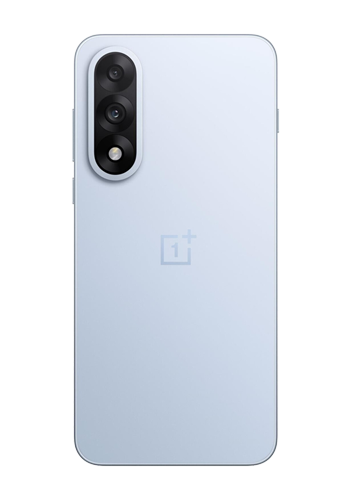 OnePlus Nord 5 5G 512GB, 12GB RAM, Dryv Ice