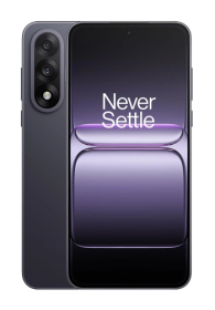 OnePlus Nord 5 5G 512GB, 12GB RAM, Phantom Grey