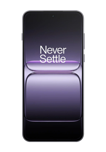 OnePlus Nord 5 5G 512GB, 12GB RAM, Phantom Grey
