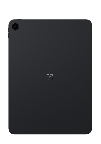 OnePlus Pad Go 2 WiFi 128GB, 8GB RAM, Shadow Black