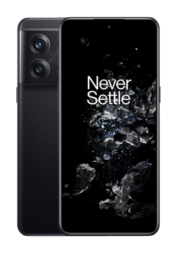 OnePlus 10T 5G Dual Sim
