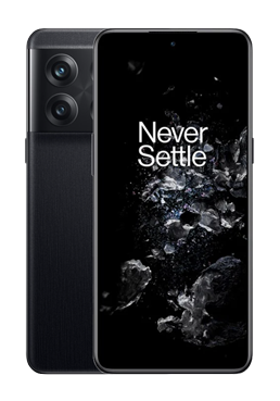 OnePlus 10T 5G Dual SIM
