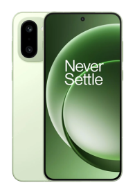 OnePlus 15R 5G Dual Sim 256GB, 12GB RAM, Mint Breeze