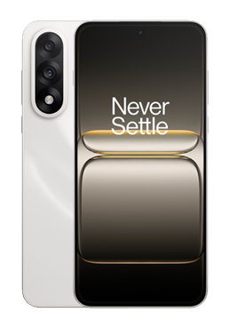 OnePlus Nord 5 256GB, 8GB RAM, Marble Sands