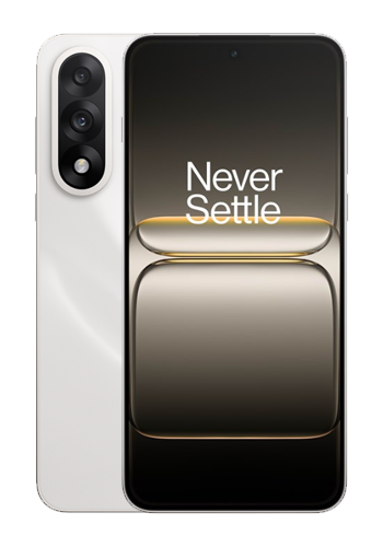 OnePlus Nord 5 256GB, 8GB RAM, Marble Sands