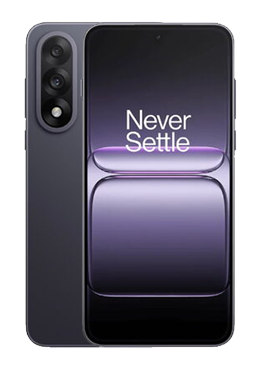 OnePlus Nord 5 512GB, 12GB RAM, Phantom Grey