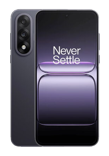 OnePlus Nord 5 512GB, 12GB RAM, Phantom Grey