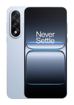 OnePlus Nord 5 5G 512GB, 12GB RAM, Dry Ice