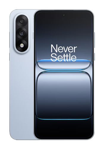 OnePlus Nord 5 5G 512GB, 12GB RAM, Dry Ice