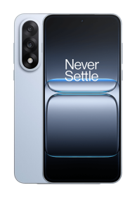 OnePlus Nord 5 5G 512GB, 12GB RAM, Dryv Ice