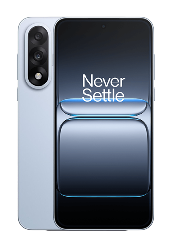 OnePlus Nord 5 5G 512GB, 12GB RAM, Dryv Ice