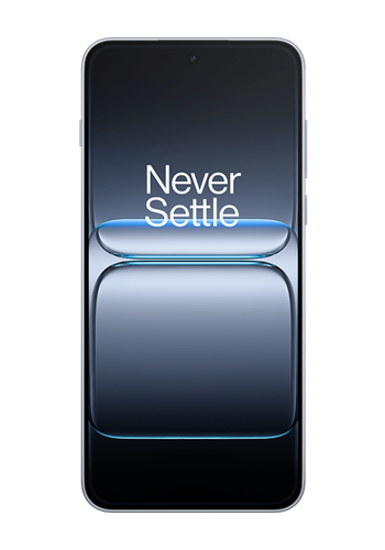 OnePlus Nord 5 5G 512GB, 12GB RAM, Dryv Ice