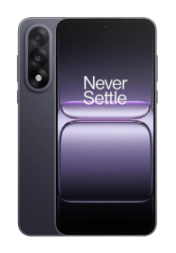 OnePlus Nord 5 5G 512GB, 12GB RAM, Phantom Grey