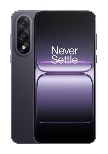 OnePlus Nord 5 5G 512GB, 12GB RAM, Phantom Grey