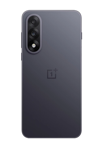 OnePlus Nord 5 5G 512GB, 12GB RAM, Phantom Grey