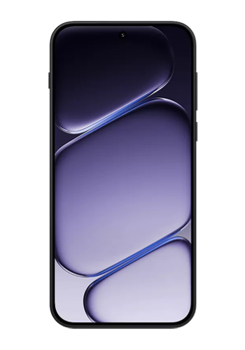 OnePlus Nord 6 5G Dual Sim 256GB, 8GB RAM, Black