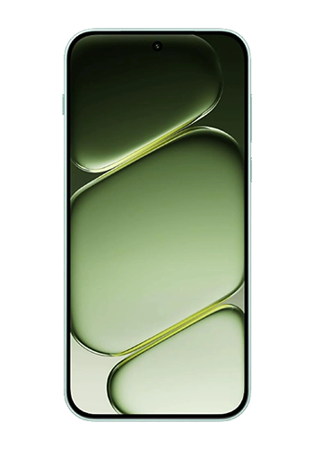 OnePlus Nord 6 5G Dual Sim 512GB, 12GB RAM, Mint